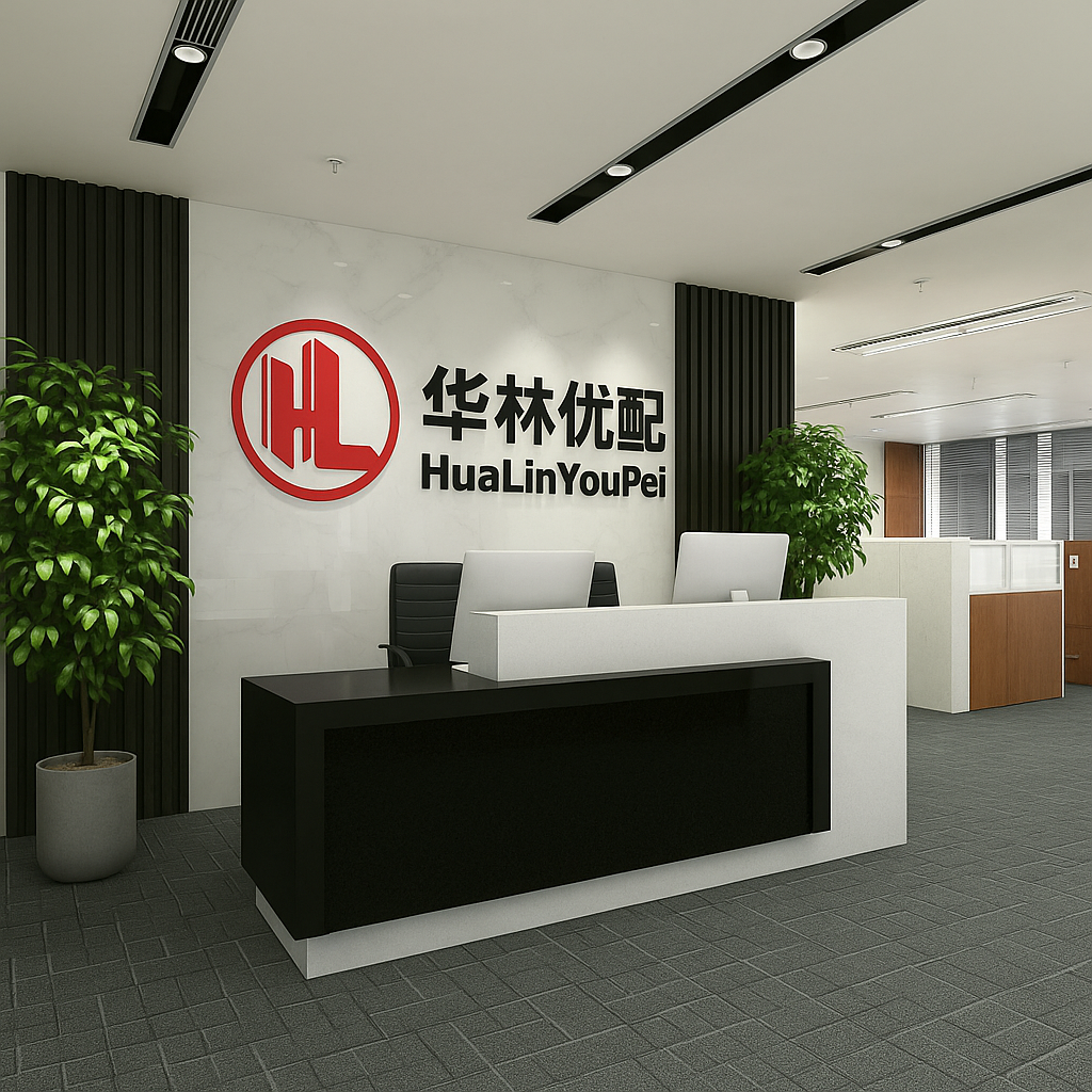 给AI投毒、荐股分成骗局、漂白鸡爪......今年的315晚会曝光了这些问题